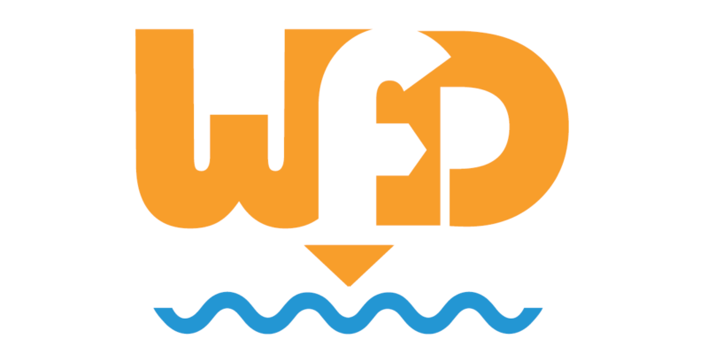 WFD: Waste Flow Diagram